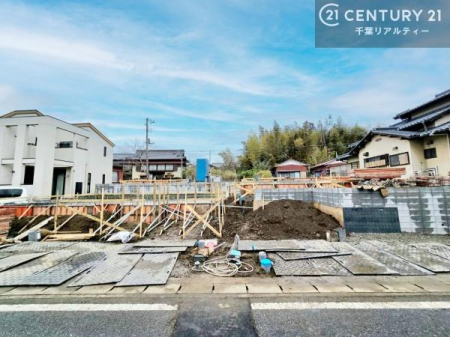 ���n�O�ώʐ^ ���ݒ��ł��I�{�H��̂����w�ł��܂��I
���ӊ��⑼�������܂Ƃ߂Ă��ē��\�ł��I�s���Y�̎��Ȃ�ǂ�Ȏ��ł����C�y�ɂ����k���������B