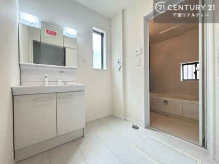 ���ʑ�E���ʏ� �����t���̖��邢���ʎ��ł��I���C�������ɓ���ւ����ł��Đ����ɕۂ��Ƃ��ł��܂��I���R�����������ނ̂ł����ς̎d�オ����ǂ��Ȃ�܂��ˁI