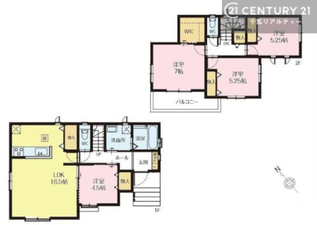 �Ԏ��} 4LDK�̖��͓I�ȊԎ��ILDK�͂������Ƃ�����ԂŁA���Ƒ��Ƃ̒c��񎞊Ԃ��A����w�[���������̂ɂȂ�܂��ˉƑ��Ƃ̒����[�܂�A���R�ƏΊ炪���������ł��I