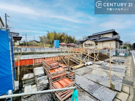 ���̑����n �����T���̂������E���v�]�E������ȂǁA���Ȃ�ƕ��ЃX�^�b�t�܂ł��\���t�����������I�s���Y�Ɋւ��邱�ƂȂ�A�ǂ̂悤�Ȃ��Ƃł����S���ӑΉ������Ē����܂��B
