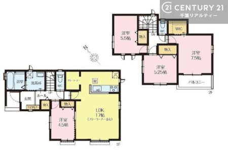 �Ԏ��} 4LDK�̖��͓I�ȊԎ��ILDK�͂������Ƃ�����ԂŁA���Ƒ��Ƃ̒c��񎞊Ԃ��A����w�[���������̂ɂȂ�܂��ˉƑ��Ƃ̒����[�܂�A���R�ƏΊ炪���������ł��I