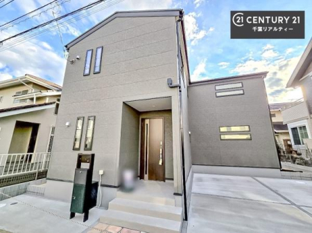 ���̑����n �u���̕����C�ɂȂ�I�v�u�������Ăǂ�ȏ��H�v�u�����Əڂ����m�肽���I�v�Ǝv������A���C�y�ɂ����k���������B