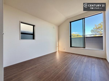 �Q�� �o���R�j�[�֖ʂ����m���Ȃ̂œV�C�̂������̓o���R�j�[�֏o�ă��t���b�V������̂������ł��ˁI�[�������v���C�x�[�g�^�C���������m���I�z������A���ʂ��ǍD�ł��B