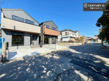 �O�ʓ��H�܂ތ��n�ʐ^ ���ӊ���A���q�l�̂���]�ɍ������������ꏏ�ɂ��ē���v���܂��B�Z��[���A�h�o�C�U�[�ɂ�邲���k������܂��B���Ђ͂��₢���킹�ɑ��Ή����܂��I���҂������܂���I