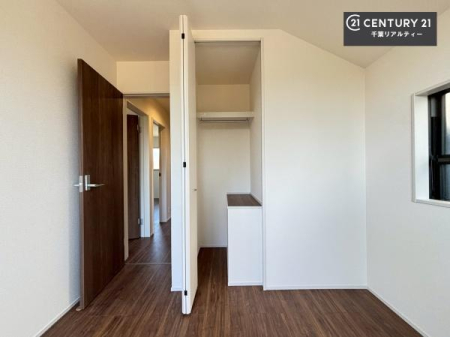 ���[ �Z��Ԃ���������g�����߂ɂ͕K�{�|�C���g�̎��[�X�y�[�X�ł���ˁB���񌻒n�ł��m�F���������I