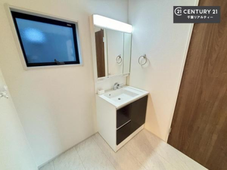 ���ʑ�E���ʏ� �����t���̖��邢���ʎ��ł��I���C�������ɓ���ւ����ł��Đ����ɕۂ��Ƃ��ł��܂��I���R�����������ނ̂ł����ς̎d�オ����ǂ��Ȃ�܂��ˁI