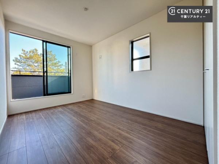 �Q�� �o���R�j�[�֖ʂ����m���Ȃ̂œV�C�̂������̓o���R�j�[�֏o�ă��t���b�V������̂������ł��ˁI�[�������v���C�x�[�g�^�C���������m���I�z������A���ʂ��ǍD�ł��B