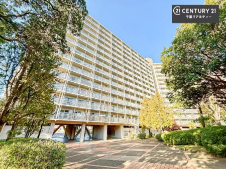 ���n�O�ώʐ^ ���t�H�[���ςł��I�A������������΁A�����w���ł��܂��̂ł��C�y�ɂ��₢���킹���������B���v�]�ɂ��킹�āA��]�̂��Ƃ�K���T���܂��I