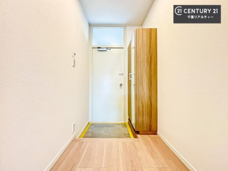 ���� ���ċA���Ă��Ă��A�������܁I�����������Ȃ�A�D�����}������Ă�����ԂɂȂ��Ă��܂��B
���邭��������錺�ւł��I