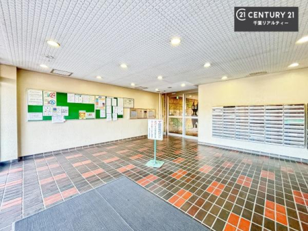 �G���g�����X ��؂Ȃ��q�l�����o�}������G���g�����X�B�z��������ǂ��S�n�̗ǂ���Ԃł��B