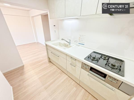 �L�b�`�� ��Ƃ����₷���V�X�e���L�b�`���ł��I���[����������t���Ă���̂ŁA�����X�y�[�X�ɕ���u���Ȃ��čςނ̂ŁA�L�X�g���āA���K�ɍ�Ƃ��ł��܂��I