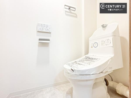 �g�C�� �������̂���F���̂���􂢂ł��I����₩�ŃX�b�L�������Ԃł��I������Ƃ��Ă���̂ŁA������ꂪ���₷���g�C���ł��I