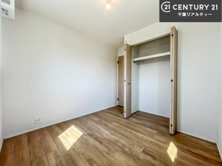 ���[ ���[���[�����Ă��邩�炱���A�������͂����L�X�B�|����Еt�������N�ɂȂ�A���S�n�̗ǂ���炵�������܂��B