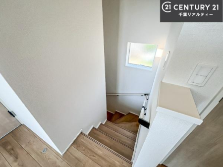 ���̑����� �K�i�͖��邭�萠������Ă��܂��I���q�l�₲�N�z�̕������S���Ă����p�����܂��ˁI