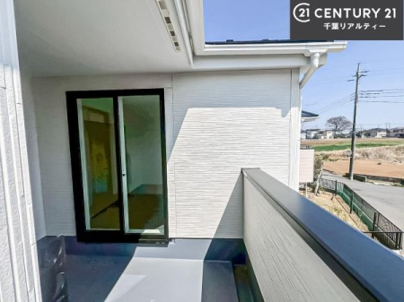 �o���R�j�[ �z������ǍD�ȃo���R�j�[�ł��I���ꂽ���ɂ͐�������n����J���I�Ȏ��Ԃ��y���߂܂��B
