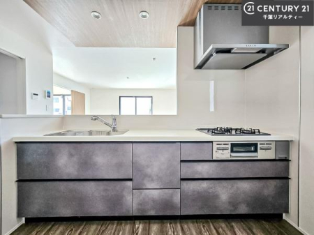 �L�b�`�� ���[�X�y�[�X���L�x�ŁA�����X�y�[�X���X�b�L���ƕЕt���Ђ�`�����p�ł��܂��I
���K�ɍ�Ƃ��ł��܂��I�����̗���������܂��I