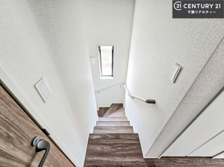 ���̑����� �K�i�͖��邭�萠������Ă��܂��I���q�l�₲�N�z�̕������S���Ă����p�����܂��ˁI