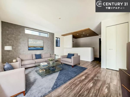 ���r���O �Ƌ��CG�p�[�X�ł��B�S�n�ǂ����r���O�͉Ƒ������R�ƏW�܂�܂��B�Ƒ��c�R�̎��Ԃ����������ł��B���Ƒ��ƁA����w�[���������Ԃ��߂��������ł��ˁB