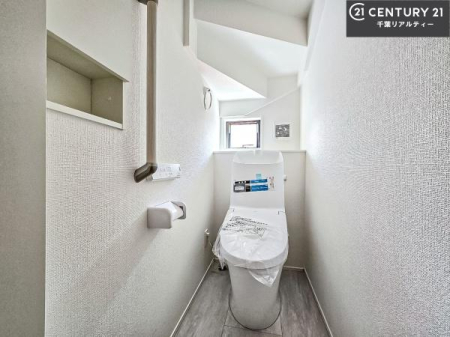 �g�C�� �������̂���F���̂���􂢂ł��I����₩�ŃX�b�L�������Ԃł��I������Ƃ��Ă���̂ŁA������ꂪ���₷���g�C���ł��I