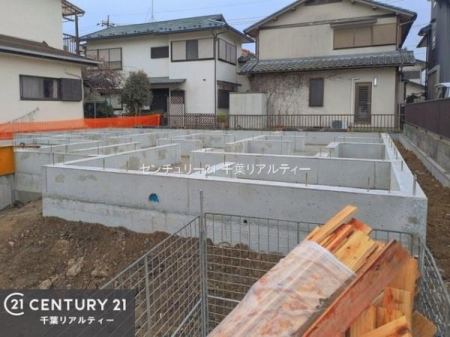 ���n�O�ώʐ^ ���ݒ��ł��I�{�H��̂����w�ł��܂��I
���ӊ��⑼�������܂Ƃ߂Ă��ē��\�ł��I�s���Y�̎��Ȃ�ǂ�Ȏ��ł����C�y�ɂ����k���������B