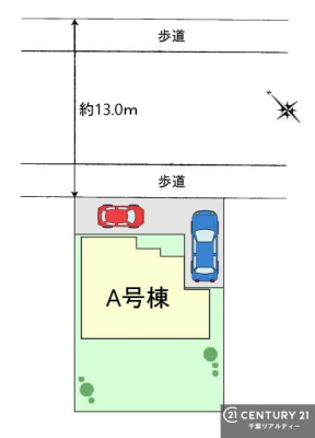 �S�̋��} �yA�����z�J�[�X�y�[�X�t���I�}�C�J�[���������̕������S�I�s���͈͂��L����܂��I