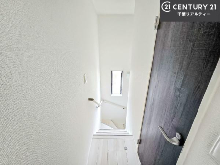 ���̑����� �K�i�͖��邭�萠������Ă��܂��I���q�l�₲�N�z�̕������S���Ă����p�����܂��ˁI