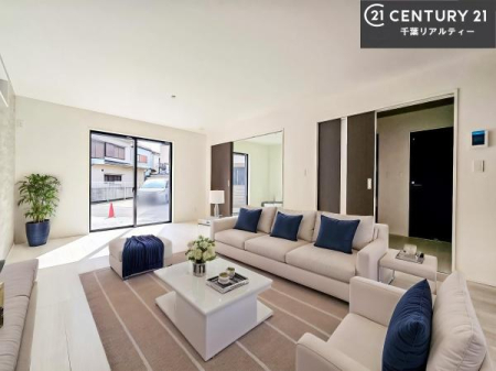 ���r���O �Ƌ��CG�p�[�X�ł��B�S�n�ǂ����r���O�͉Ƒ������R�ƏW�܂�܂��B�Ƒ��c�R�̎��Ԃ����������ł��B���Ƒ��ƁA����w�[���������Ԃ��߂��������ł��ˁB