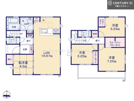 �Ԏ��} 4LDK�̖��͓I�ȊԎ��ILDK�͂������Ƃ�����ԂŁA���Ƒ��Ƃ̒c��񎞊Ԃ��A����w�[���������̂ɂȂ�܂��ˁB�Ƒ��Ƃ̒����[�܂�A���R�ƏΊ炪�����܂��I