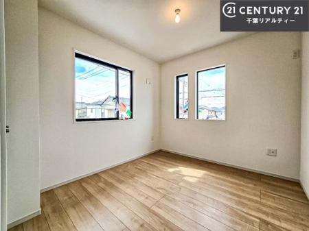 �q������ �|���o�������Ȃ��������́A���q�l�̂������Ƃ��Ă����S�ł��I
���[�X�y�[�X���[�����Ă���̂ŎU�炩�������������T�b�ƕЕt�����܂��I