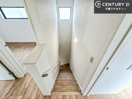 ���̑����� �K�i�͖��邭�萠������Ă��܂��I���q�l�₲�N�z�̕������S���Ă����p�����܂��ˁI