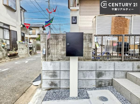 ���̑����n ������������Z��X�I���͂ɂ͍����������Ȃ��A�󂪍L���J����������A�z�����傫���Ղ��邱�Ƃ�����܂���B�C�����̗ǂ������ʂ蔲����X���݂ł��B