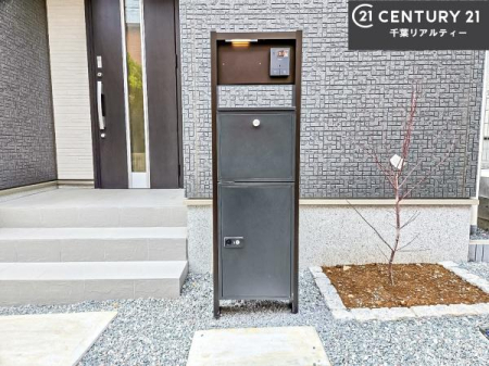 ���̑����n �u���̕����C�ɂȂ�I�v�u�������Ăǂ�ȏ��H�v�u�����Əڂ����m�肽���I�v�Ǝv������A���C�y�ɂ����k���������B