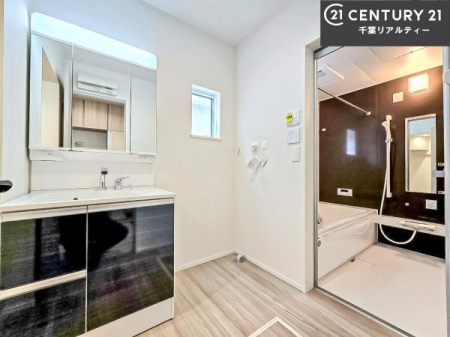 ���ʑ�E���ʏ� �����t���̖��邢���ʎ��ł��I���C�������ɓ���ւ����ł��Đ����ɕۂ��Ƃ��ł��܂��I���R�����������ނ̂ł����ς̎d�オ����ǂ��Ȃ�܂��ˁI