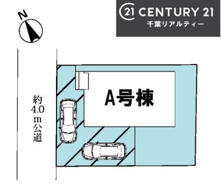 ���} �J�[�X�y�[�X��2��t���I�Z�J���h�J�[�����̕���}�ȗ��q���ɂ����S�ł��ˁB
�����T���̂������E���v�]�Ȃǂ���܂�����A���Ȃ�ƕ��ЃX�^�b�t�܂ł��\���t�����������I