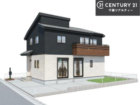 ���̑� ������͊����\�z�}�ɂȂ�܂��I���ӊ��⑼�������܂Ƃ߂Ă��ē��\�ł��I
�s���Y�̎��Ȃ�ǂ�Ȏ��ł����C�y�ɂ����k���������B