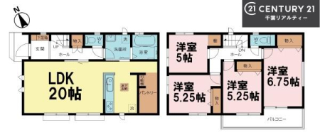 �Ԏ��} 4LDK�̖��͓I�ȊԎ��ILDK�͂������Ƃ�����ԂŁA���Ƒ��Ƃ̒c��񎞊Ԃ��A����w�[���������̂ɂȂ�܂��ˉƑ��Ƃ̒����[�܂�A���R�ƏΊ炪���������ł��I