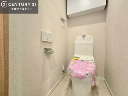 �g�C�� �V�K�����ς݁Z�������֍��ɂ��A�~��͕֍����g�����ł���̂ŗ₽���֍��ɍ��炸�ɍςފ������d�l�ł��I�V���v���ȃJ���[����Ƃ��Ă���̂ŁA������ꂪ���₷���ł��B