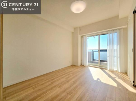 �Q�� �o���R�j�[�ɖʂ��Ă���m���ł��B���邭�����肪����A���C����������ł��܂��I���N���āA�O�ɏo�Ĕw�L�т����[�ċz�����ǂ������}������邱�Ƃ��ł��܂��B