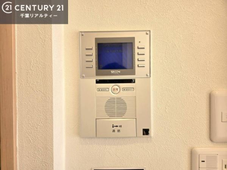 ���̑� TV���j�^�[�t���C���^�[�z���ł��q�l�̂�����Ԓ��Ȃǂ����S�ł��ˁI
���낢��Ȃ���]���������܂�����A���q�l�̂��v�]���ǂ��ǂ������������������B