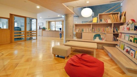 ���ӊ� �y�c�t���E�ۈ牀�z�^�ԎR�c�t���F741m