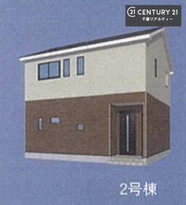 ���̑� ������͊����\�z�}�ɂȂ�܂��I���ӊ��⑼�������܂Ƃ߂Ă��ē��\�ł��I
�s���Y�̎��Ȃ�ǂ�Ȏ��ł����C�y�ɂ����k���������B