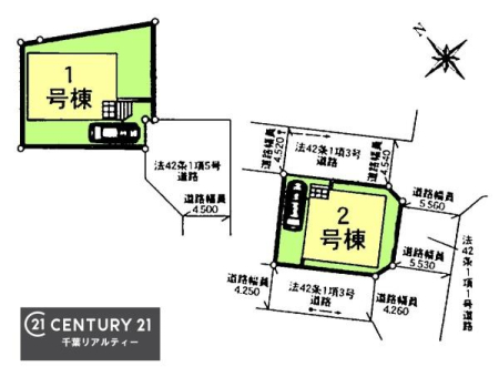 �S�̋��} �y2�����z�J�[�X�y�[�X�t���Ń}�C�J�[���������̂��ƒ�ł����S�B
�����T���̂������E���v�]�E������ȂǁA���Ȃ�ƕ��ЃX�^�b�t�܂ł��\���t�����������I