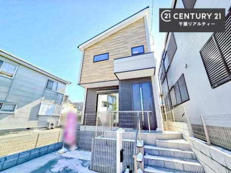 ���n�O�ώʐ^ �������܂����I�����̂��ē����\�ł��B�A������������΁A�������̂����w���ł��܂��̂ł��C�y�ɂ��₢���킹���������B���d���A��ɂ��ǂ����I