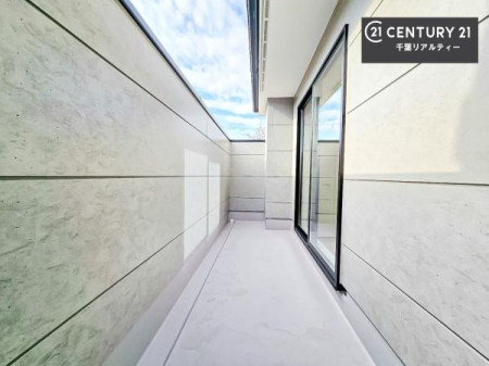 �o���R�j�[ �L�X�Ƃ����o���R�j�[�ň���̎n�܂���X�^�[�g�I��������̂������Ղ�C�����悭�����܂��I