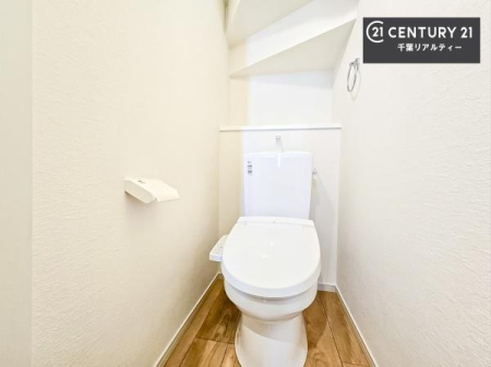 �g�C�� 1�E2�K�Ƀg�C�����������܂��I���̖Z�������ԑт��҂����ɂ��݂����ł��ˁB������Ƃ����������̂���g�C���ł�����ꂪ���₷���ł��I