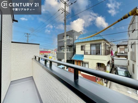 �Z�˂���̒��]�ʐ^ ���ꂽ���ɂ͐�������n����J���I�Ȏ��Ԃ��y���߂܂��B�C�����̗ǂ������ʂ蔲����X���݂ł��I