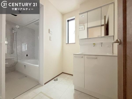 ���ʑ�E���ʏ� �����t���̖��邢���ʎ��ł��I���C�������ɓ���ւ����ł��Đ����ɕۂ��Ƃ��ł��܂��I���R�����������ނ̂ł����ς̎d�オ����ǂ��Ȃ�܂��ˁI