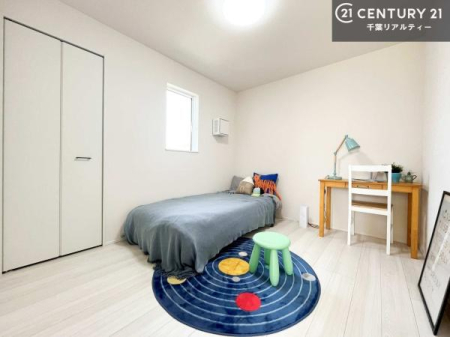 �q������ �|���o�������Ȃ��������́A���q�l�̂������Ƃ��Ă����S�ł��I
���[�X�y�[�X���[�����Ă���̂ŎU�炩�������������T�b�ƕЕt�����܂��I