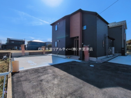 ���̑����n -