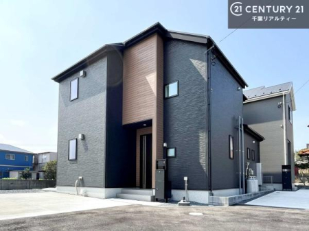 ���̑����n �z������A���ʂ��ǍD�ȗ��n�ł��B���񂨋C�y�ɂ��₢���킹���������B